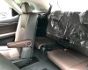 Lexus RX 2018 - Bán Lexus RX R350L 2018, màu đen, 6 chỗ và 7 chỗ, nhập khẩu Mỹ - Mr Huân 0981.0101.61