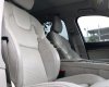 Volvo XC90 T6 Inscription 2016 - Bán Volvo XC90 T6 Inscription sản xuất 2016, màu xám, nhập khẩu