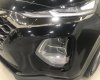 Hyundai Santa Fe 2019 - Hyundai Santa Fe 2019 bản Premium máy dầu - xe giao ngay - nhiều ưu đãi - 0919929923