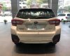 Subaru XV 2.0i-S EyeSight 2019 - Cần bán Subaru XV 2.0i-S EyeSight sản xuất năm 2019, màu trắng, xe nhập