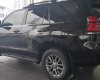 Toyota Prado VX 2.7L 2019 - Bán Toyota Prado VX 2.7L sản xuất 2019, màu đen, xe nhập