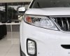 Kia Sorento 2019 - Bán xe Kia Sorento đời 2019, màu trắng