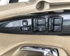 Toyota Fortuner G 2012 - Bán xe Toyota Fortuner đời 2012, màu bạc, giá 635tr