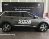 Peugeot 5008 2019 - Peugeot 5008 2019 - Đủ màu, Giao xe ngay - Giá tốt nhất - 0938.901.869