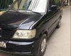 Mitsubishi Jolie 2003 - Cần bán Mitsubishi Jolie năm sản xuất 2003, màu đen, 82tr