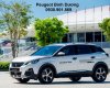 Peugeot 3008 2019 - Trả trước 350 triệu đồng- nhận ngay Peugeot 3008 all new - liên hệ ngay 0938 901 869