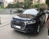Audi Q5   2018 - Bán Audi Q5 năm 2018, xe nhập, chính chủ