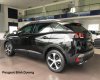 Peugeot 3008 2019 - Hot Peugeot 3008 all new 2019 - xe giao ngay - ưu đãi giá - 0938.901.869