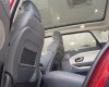 LandRover Evoque SE Plus 2019 - Bán LandRover Range Rover Evoque sản xuất 2019, màu đỏ, nhập khẩu