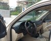 Hyundai Santa Fe AT 2008 - Ô tô thủ đô bán xe Hyundai Santafe 2008 AT, máy dầu màu ghi vàng, 479 triệu