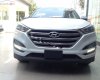 Hyundai Tucson 2.0 ATH 2019 - Bán xe Hyundai Tucson 2.0 ATH đời 2019, màu trắng