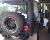 Jeep Wrangler trước 1990 - Cần bán Jeep Wrangler trước năm 1990, nhập khẩu nguyên chiếc, giá chỉ 180 triệu