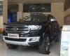 Ford Everest 2.0 Titanium 2019 - Bắc Ninh bán Ford Everest Titanium 2019 đủ các bản giao ngay, giảm sâu tiền mặt và tặng full phụ kiện