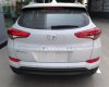 Hyundai Tucson 2.0 ATH 2019 - Bán xe Hyundai Tucson 2.0 ATH đời 2019, màu trắng