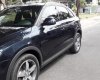 Audi Q3   2.0 Quattro 2014 - Bán Audi Q3 2.0 Quattro đời 2014, màu xanh lam, xe nhập