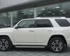 Toyota 4 Runner 2019 - Bán Toyota 4Runner Limited 2019 nhập Mỹ, xe mới 100% giao ngay, LH Ms Hương 09.45.39.24.68