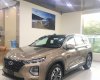Hyundai Santa Fe 2019 - Bán Hyundai Santa Fe sản xuất năm 2019