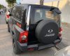 Ssangyong Korando 2005 - Cần bán lại xe Ssangyong Korando sản xuất 2005, xe nhập chính chủ