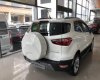 Ford EcoSport   2019 - Cần bán Ford EcoSport năm sản xuất 2019, màu trắng, 535 triệu