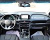 Hyundai Santa Fe 2.4 2WD 2019 - Bán Santafe 2019 – Tiêu chuẩn 1tỉ – bản full 1tỉ 140tr – trả trước từ 300tr – xe có sẵn