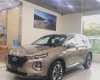 Hyundai Santa Fe 2019 - Bán Hyundai Santa Fe sản xuất năm 2019