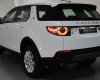 LandRover Discovery Sport 2018 - 0932222253 bán Landrover xe Discovery Sport SE- HSE -2018 trắng, đỏ, đen - 7 chỗ - Khuyến mãi 200 triệu