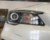 Subaru Outback 2.5 i-S EyeSight 2018 - Bán Subaru Outback 2.5 EyeSight tại miền Trung, màu trắng, nhập khẩu nguyên chiếc từ Nhật Bản