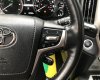 Toyota Land Cruiser 2016 - Bán Toyota Land Cruiser V8 5.7 SX 2016, xe mới 100% màu đen, xe nhập Mỹ - LH Ms. Hương 0945.39.2468