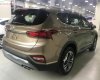 Hyundai Santa Fe 2019 - Bán Hyundai Santa Fe sản xuất năm 2019