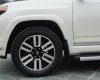 Toyota 4 Runner 2019 - Bán Toyota 4Runner Limited 2019 nhập Mỹ, xe mới 100% giao ngay, LH Ms Hương 09.45.39.24.68