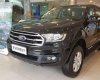 Ford Everest  AT  2019 - Cần bán Ford Everest AT 2019, màu đen, xe nhập, 949tr