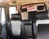 Isuzu Hi lander LS 2003 - Bán Isuzu Hi lander LS 2003 xe gia đình giá cạnh tranh