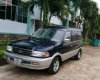 Toyota Zace GL 2003 - Bán Toyota Zace GL sản xuất 2003, màu xanh lam xe gia đình