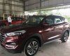 Hyundai Tucson 2019 - Bán Hyundai Tucson- Giao ngay trong vòng 1 nốt nhạc