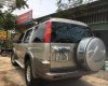 Ford Everest 2.5L 4x2 MT 2006 - Cần bán xe Ford Everest 2.5L 4x2 MT năm 2006, màu hồng 