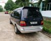 Toyota Zace GL 2003 - Bán Toyota Zace GL sản xuất 2003, màu xanh lam xe gia đình