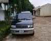 Toyota Zace GL 2003 - Bán Toyota Zace GL sản xuất 2003, màu xanh lam xe gia đình