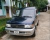 Toyota Zace GL 2003 - Bán Toyota Zace GL sản xuất 2003, màu xanh lam xe gia đình