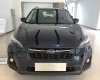 Subaru XV 2.0i-s eyesight 2018 - Bán Subaru XV model 2019 màu xanh 2.0 Eyesight với nhiều ưu đãi tốt nhất gọi 093.22222.30 Ms Loan