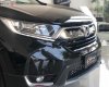 Honda CR V E 2019 - Bán Honda CR V E năm sản xuất 2019, màu đen, nhập khẩu nguyên chiếc
