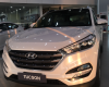 Hyundai Tucson 2019 - Hyundai Tuson 2019 giá chỉ từ 760 triệu, sẵn xe, đủ màu, trả góp chỉ từ 230 triệu nhận xe tại Thanh Hoá LH 0962629323