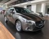 Mazda 2 2019 - Giá Mazda 2 1.5 SD - Nhập khẩu từ Thái Lan - Chỉ từ 564 triệu đồng - Tặng ngay BHVC