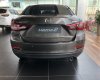 Mazda 2 2019 - Giá Mazda 2 1.5 SD - Nhập khẩu từ Thái Lan - Chỉ từ 564 triệu đồng - Tặng ngay BHVC