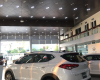 Hyundai Tucson 2019 - Hyundai Tuson 2019 giá chỉ từ 760 triệu, sẵn xe, đủ màu, trả góp chỉ từ 230 triệu nhận xe tại Thanh Hoá LH 0962629323