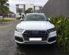 Audi Q5 2018 - Bán xe Audi Q5 nhập khẩu tại Đà Nẵng, chương trình khuyến mãi lớn cuối năm, Hotline 0935.576.958