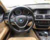 BMW X5 2010 - Bán xe BMW X5 đời 2011, màu đen, nhập khẩu nguyên chiếc