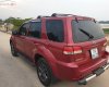 Ford Escape   2013 - Cần bán lại xe Ford Escape 2013, màu đỏ chính chủ