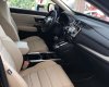 Honda CR V E 2019 - Bán Honda CR V E năm sản xuất 2019, màu đen, nhập khẩu nguyên chiếc
