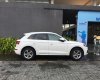 Audi Q5 2018 - Bán xe Audi Q5 nhập khẩu tại Đà Nẵng, chương trình khuyến mãi lớn cuối năm, Hotline 0935.576.958