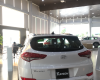Hyundai Tucson 2019 - Hyundai Tuson 2019 giá chỉ từ 760 triệu, sẵn xe, đủ màu, trả góp chỉ từ 230 triệu nhận xe tại Thanh Hoá LH 0962629323